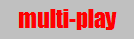 multi-mod